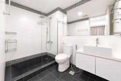 Parc Sophia (D9), Apartment #561231301